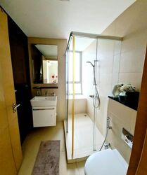 Shelford 23 (D11), Apartment #628863241
